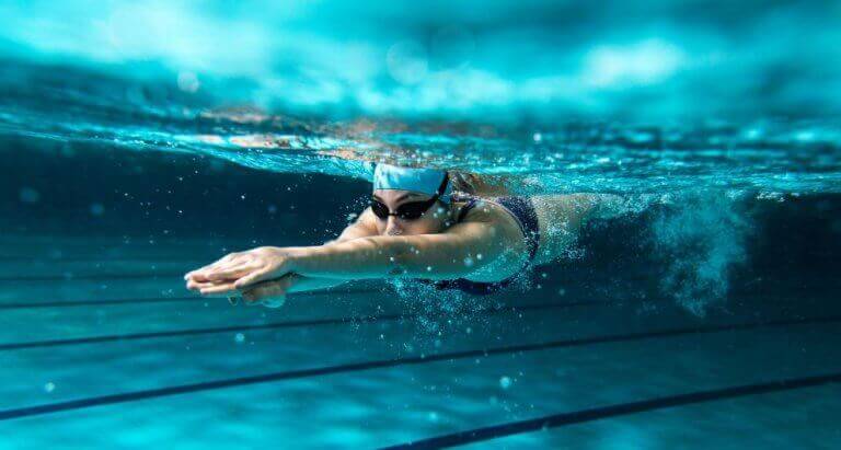 고혈압 수치 조절에 좋은 운동