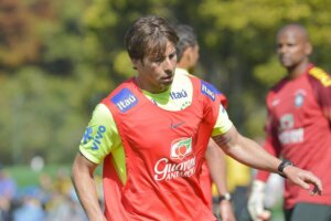 역사상 가장 많은 타이틀을 가진 축구선수 5명