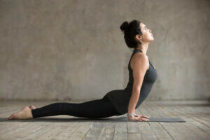 당뇨 환자의 건강한 운동 가이드