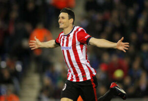 코파 델 레이 또는 스페인 국왕컵의 역사