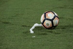 칠레 축구 최대의 라이벌 경기에 대해 알아보자