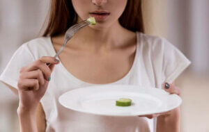 음식에 관한 속설 6가지는 무엇일까?