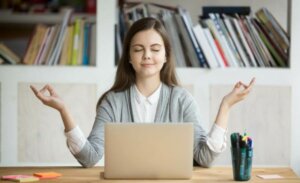 스트레스를 완화하는 방법과 핵심 요소