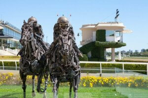 부에노스아이레스 스포츠 투어 즐기기