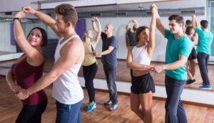 고유 수용성 감각은 운동 능력 향상의 핵심이다