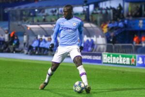 맨체스터 명문 축구 클럽 스타디움 둘러보기