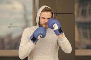 아마추어 집중력