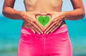 장내 세균총은 운동선수를 위한 좋은 방어막이다