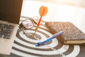 실현 가능한 운동 목표 세우기와 기본 지침