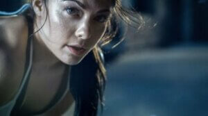 과잉 훈련: 얼마나 알고 있는가?