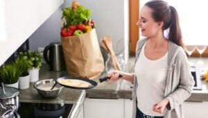 건강한 비건은 가능한가?