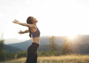 개인적인 성공을 위한 5가지 팁