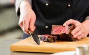 건강한 고열량 식단, 그 목적과 주의 사항은 무엇일까?