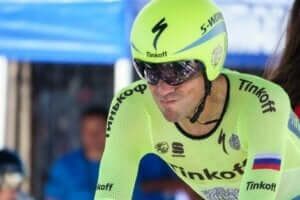 이온 음료 전해질