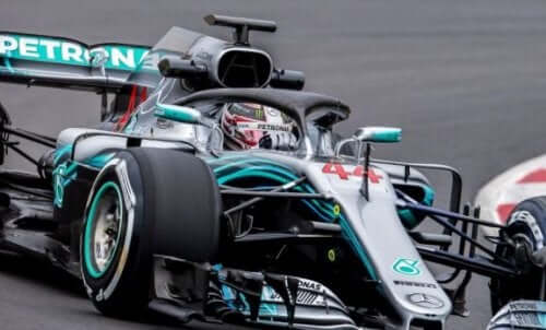 F1 안전성 향상 문제는 어떻게 달라졌을까?