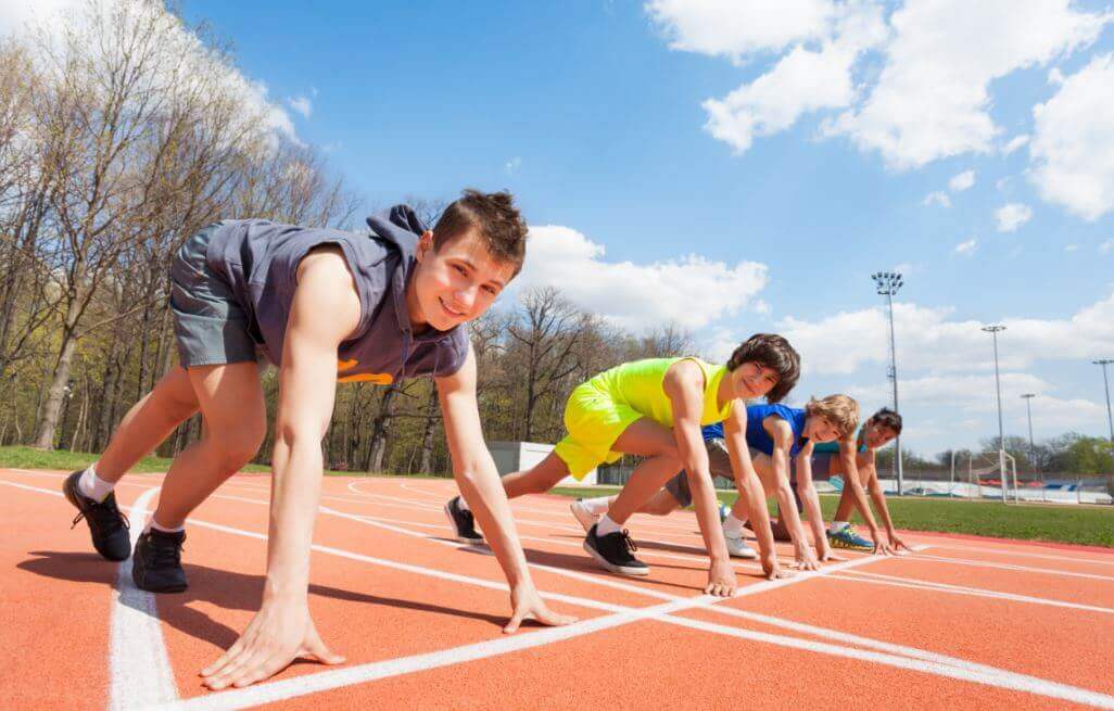 청소년 올림픽에 대해 알고 있는가?