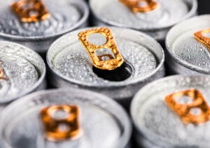 체내에서 타우린의 역할은 무엇일까?