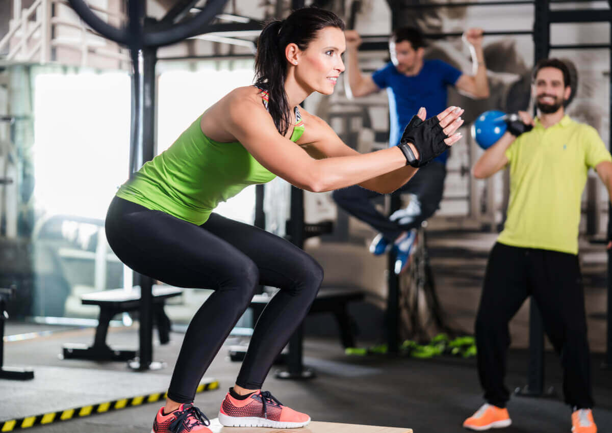 생활 습관 여유