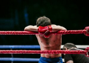 개인적인 실패를 극복하는 방법은 무엇일까?