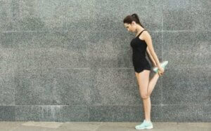 Some figure