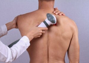 적외선 서모그래피의 용도는 무엇일까?