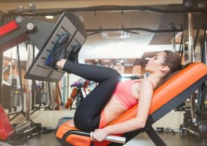 다리 운동을 반드시 해야 하는 이유는 무엇일까?