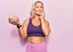 성공한 운동선수들은 어떤 공통점이 있을까?