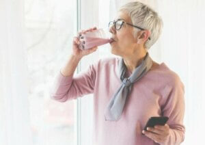 액상 식이 보충제: 얼마나 효과가 좋을까?