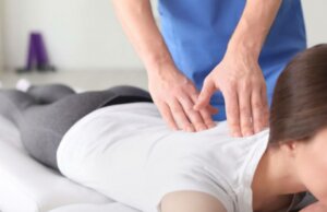 물리 치료사, 접골사, 척추 지압사 중 신뢰할 수 있는 사람은?