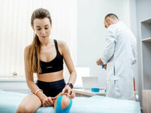 부상 후 회복 과정 단계별로 자세히 알아보기