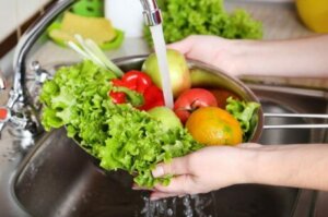 팔레오 다이어트: 새롭고 트렌디한 식이 요법