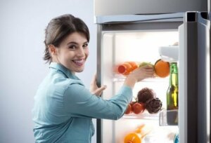 음식에서 피해야 할 성분