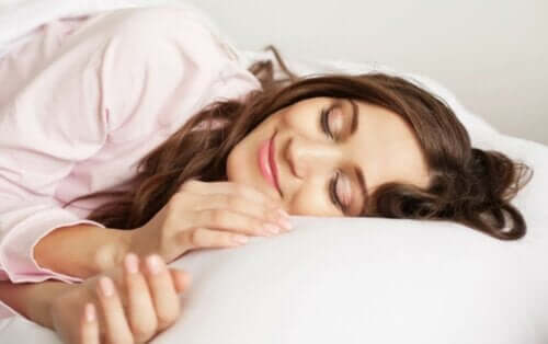 체중에 초점을 맞춰야 할까?