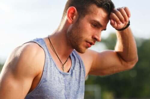 체중에 초점을 맞춰야 할까?