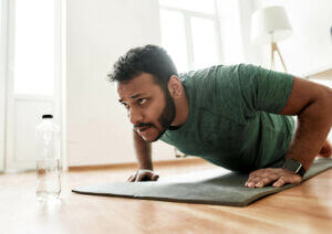 자발성 또는 자기 동기 부여는 얼마나 중요할까?