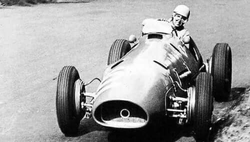 F1 역사상