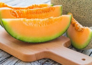 이뇨 식품으로 살을 뺄 수 있을까?