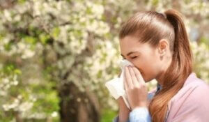 아플 때도 운동을 쉬지 않고 계속해야 할까?