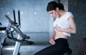 칼로리 소모량이 가장 많은 운동은 무엇일까?