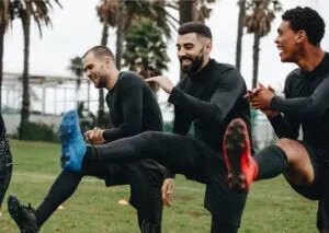 운동이 알츠하이머병 예방에 어떤 도움이 될까?