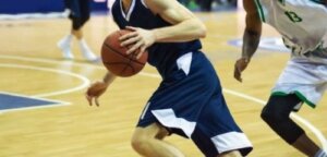 FIBA의 개정된 규칙, 제로 스텝 활용의 이점