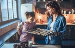 쉽고 빠른 비건 디저트