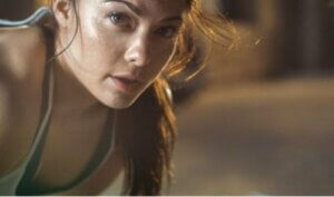 명확한 목표 설정과 동기 부여의 중요성