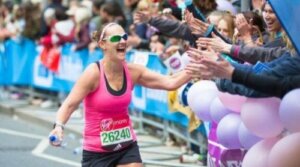 첫 마라톤 도전을 위해 반드시 기억해야 할 사항