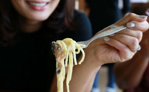 영양분 섭취와 운동 수행 능력은 얼마나 밀접한 관계일까?
