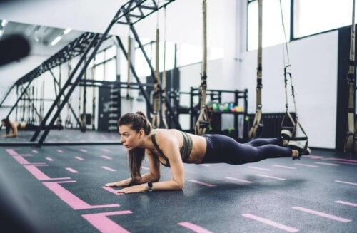 Some figure