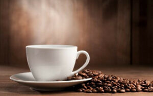 카페인을 많이 섭취하면 안 좋을까?