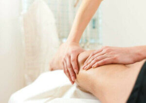 욱신거림과 통증을 퇴치하는 비결