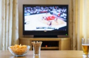 NBA 대 ACB 관중 출석률, 어떻게 다를까?