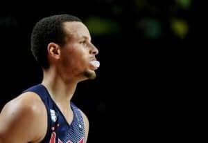 관중 출석률 스타의 부재